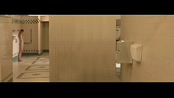 Preview 4 of Japanes Fucks Mon - Katrina Bowden Nurse