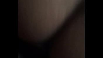 Preview 2 of Blood Pusey Open Again - trim.AAF74035-CEDE-473E-BCF3-9F4D2A58EFD5.MOV