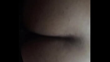 Preview 3 of Blood Pusey Open Again - trim.AAF74035-CEDE-473E-BCF3-9F4D2A58EFD5.MOV