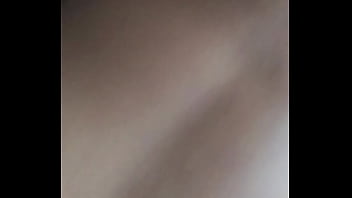 Preview 1 of Blood Pusey Open Again - trim.AAF74035-CEDE-473E-BCF3-9F4D2A58EFD5.MOV