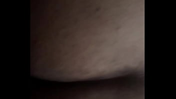 Preview 4 of Blood Pusey Open Again - trim.AAF74035-CEDE-473E-BCF3-9F4D2A58EFD5.MOV