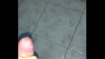 Preview 3 of Hotel Grup Sex - LONGEST MALE HANDJOB CUMSHOT