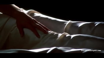 Preview 3 of Tenis Players Xxx - Kathleen Turner Crimes passion