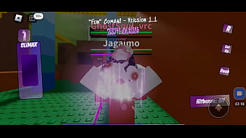 Preview 4 of Xxxvideo Fullhd Com - { Roblox Studio } First Time