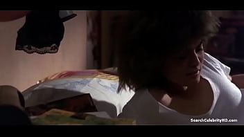 Preview 2 of Free Porn Coban Karisin Sikiyor - Kashina Kessler Sleepaway Camp III
