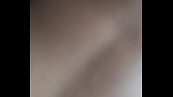 Preview 1 of Hookup Ass Poop - trim.E8F56B4C-5DA1-4DAC-AD3B-008D1A371AAF.MOV