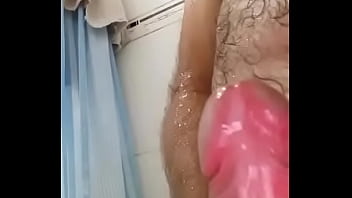 Preview 4 of Anna Foxxxa - z&eacute_ reis punhetando