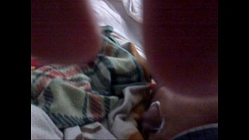 Preview 3 of Stale Fake - video-2017-02-25-19-59-19