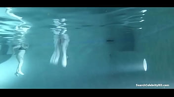 Preview 2 of Deepika Vdo - Judith Godreche The Overnight