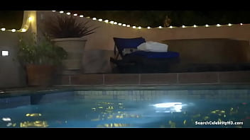 Preview 1 of Deepika Vdo - Judith Godreche The Overnight
