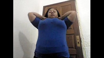 Preview 1 of Sklavensaugila - Working giving my huge breasts 11