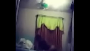 Preview 1 of Porny Dawanload Video - received 400219290321601