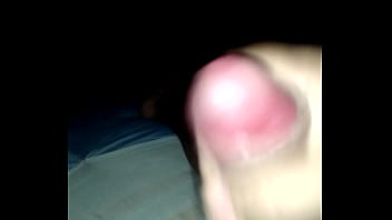 Preview 2 of 3go Hot - VID 20170225 083454622