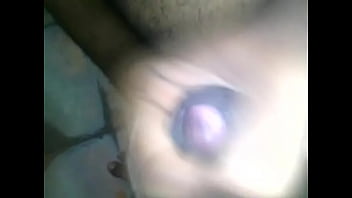 Preview 1 of Chut Chudai America Hd - 32f34d3d-ac65-45a4-ae22-6498c351ddfd