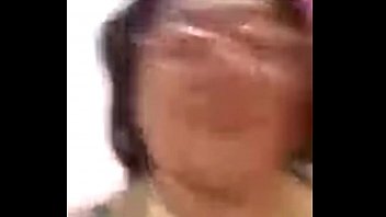Preview 2 of Png Porn N Ude - sample3