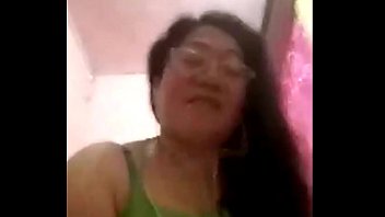 Preview 1 of Png Porn N Ude - sample3