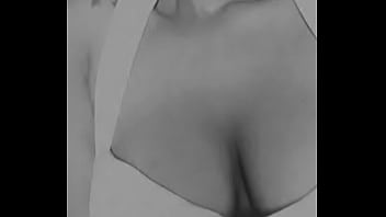 Preview 3 of Swatinaidufuck - Anne