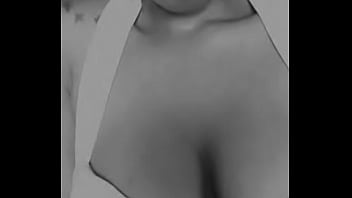 Preview 1 of Swatinaidufuck - Anne