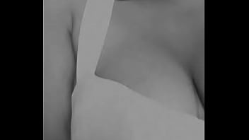 Preview 4 of Swatinaidufuck - Anne