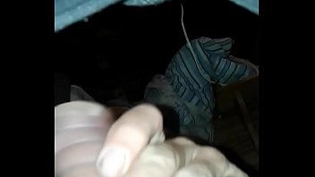 Preview 4 of French Dudes Powerhouse - 20170218 020136-1