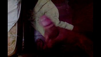 Preview 3 of Koriyan Adult Movies - VID-20140711-WA0050