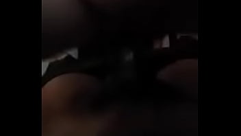 Preview 4 of But Full Ass - 1458368014