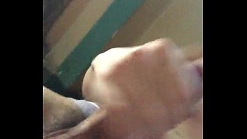 Preview 1 of Xxx Hd Videos Of Nadia Pakistani - nh&igrave_n đ&atilde_ qu&aacute_
