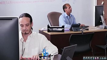Preview 1 of Or Agh - Gay sex emo teen guys Sexual Class