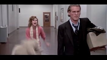 Preview 2 of Cerman Xx - Jobeth Williams Teachers
