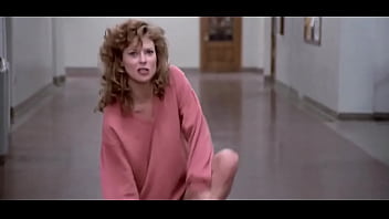 Preview 3 of Cerman Xx - Jobeth Williams Teachers