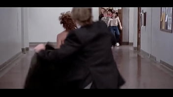 Preview 4 of Cerman Xx - Jobeth Williams Teachers