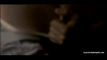 Preview 1 of Rocco Ivana Sugar - Jodi Balfour Quarry S01E05
