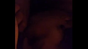 Preview 2 of Sunny Leone Stralon - video-1487329057 (2)