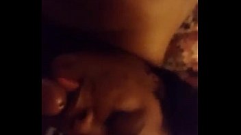 Preview 3 of Sunny Leone Stralon - video-1487329057 (2)