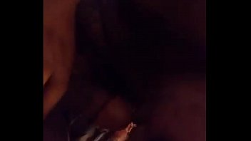 Preview 1 of Sunny Leone Stralon - video-1487329057 (2)