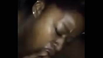 Preview 2 of Indian Normal Fatty - 12462976 958423910871582 59480293 n