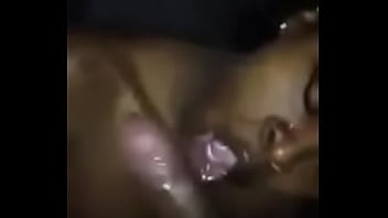 Preview 3 of Indian Normal Fatty - 12462976 958423910871582 59480293 n