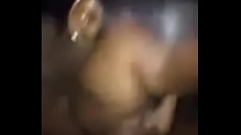 Preview 4 of Indian Normal Fatty - 12462976 958423910871582 59480293 n
