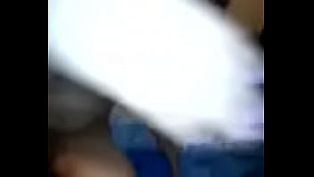 Preview 1 of Old Isting - TRIM 20150503 083725