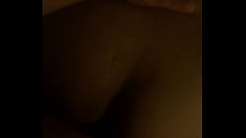 Preview 3 of Jav Kolm - Slut wife