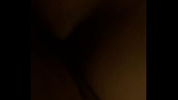 Preview 1 of Jav Kolm - Slut wife