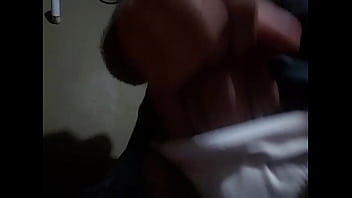 Preview 2 of Xxx Ka Bf - Tesao da porra