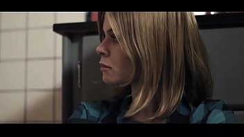 Preview 3 of Katarina Making - Jillian Leigh The Badger Game