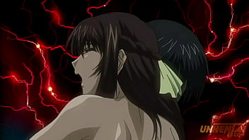 Preview 2 of Bangladeshi Baby Xxxxx - Hentai - 18yo Schoogirl Caught Masturbating in the School [Uncensored] [Subtitled]