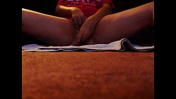 Preview 4 of Soni Lever Xxx B F - PICT0030.AVI
