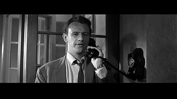 Preview 2 of Solat Tersol - Janet Munro The Day The Earth Caught Fire