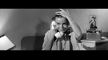 Preview 3 of Solat Tersol - Janet Munro The Day The Earth Caught Fire