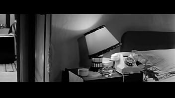 Preview 1 of Solat Tersol - Janet Munro The Day The Earth Caught Fire