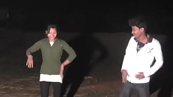 Preview 2 of Moms Milfs Son - raiganj.MP4