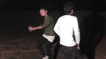 Preview 1 of Moms Milfs Son - raiganj.MP4